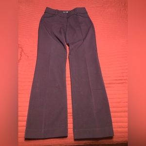 7th Avenue size 2 pants